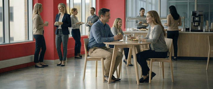 İbraname Nedir? Alacak Verecek İşlemlerinde Önemli Belge